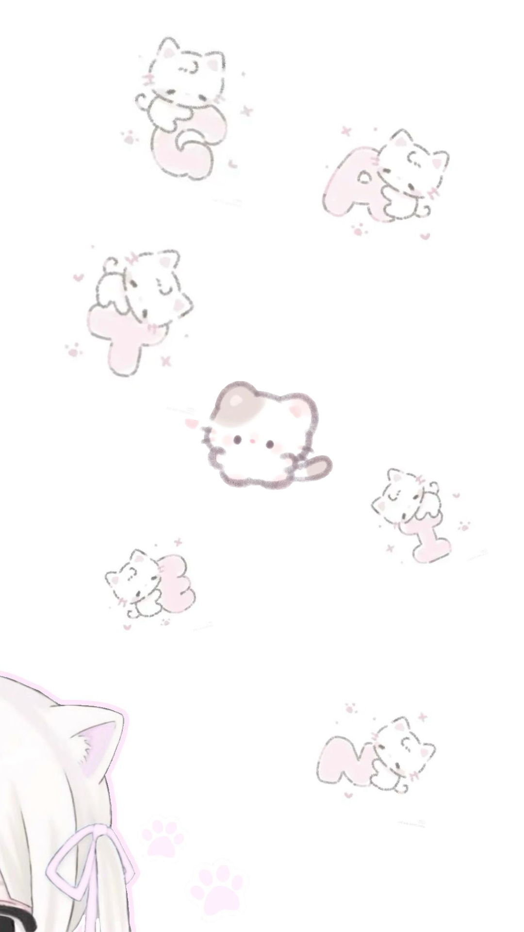 Pretty in Pinqq