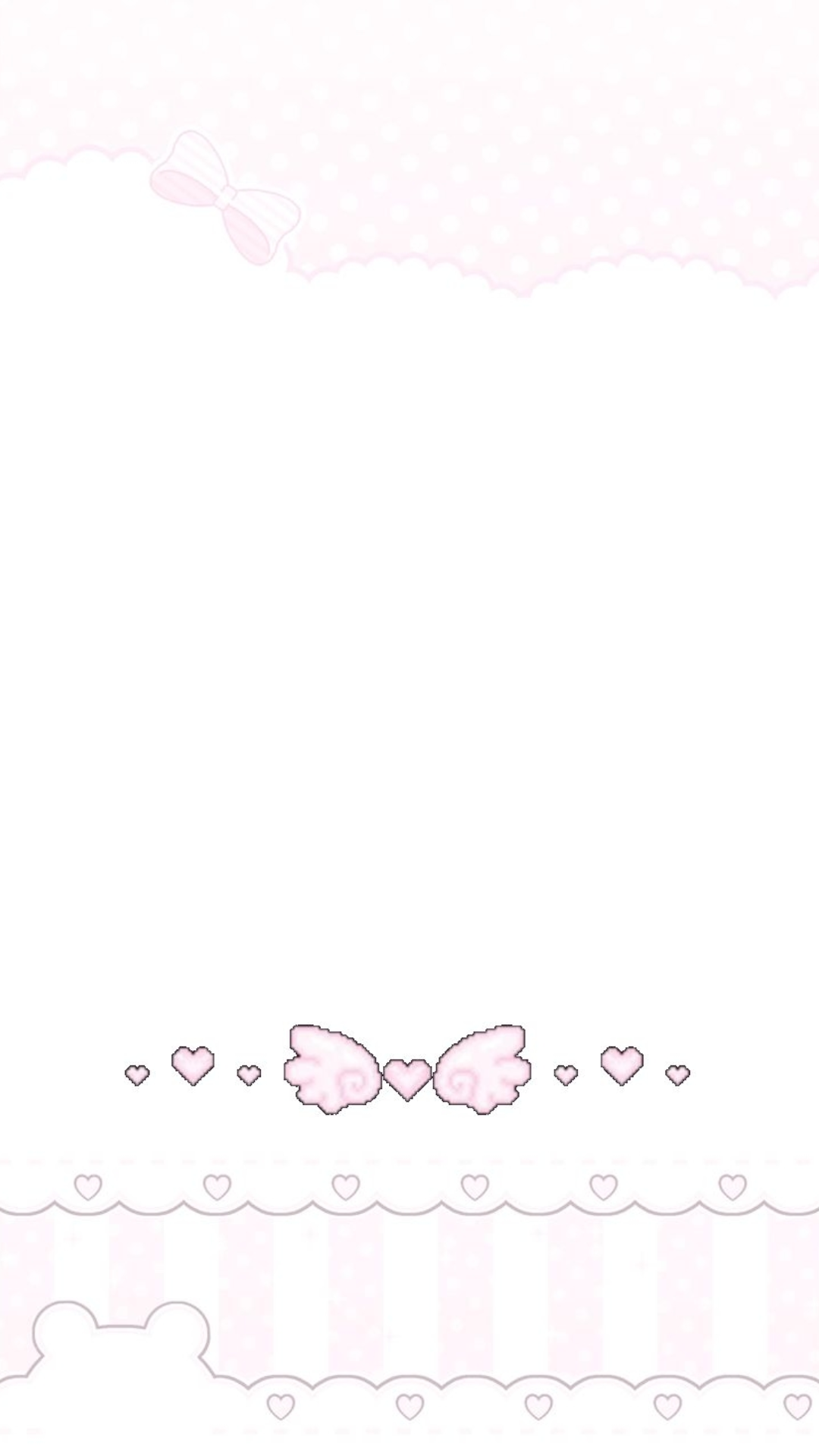 Pretty in Pinqq