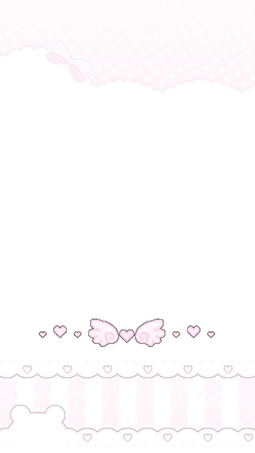 Pretty in Pinqq