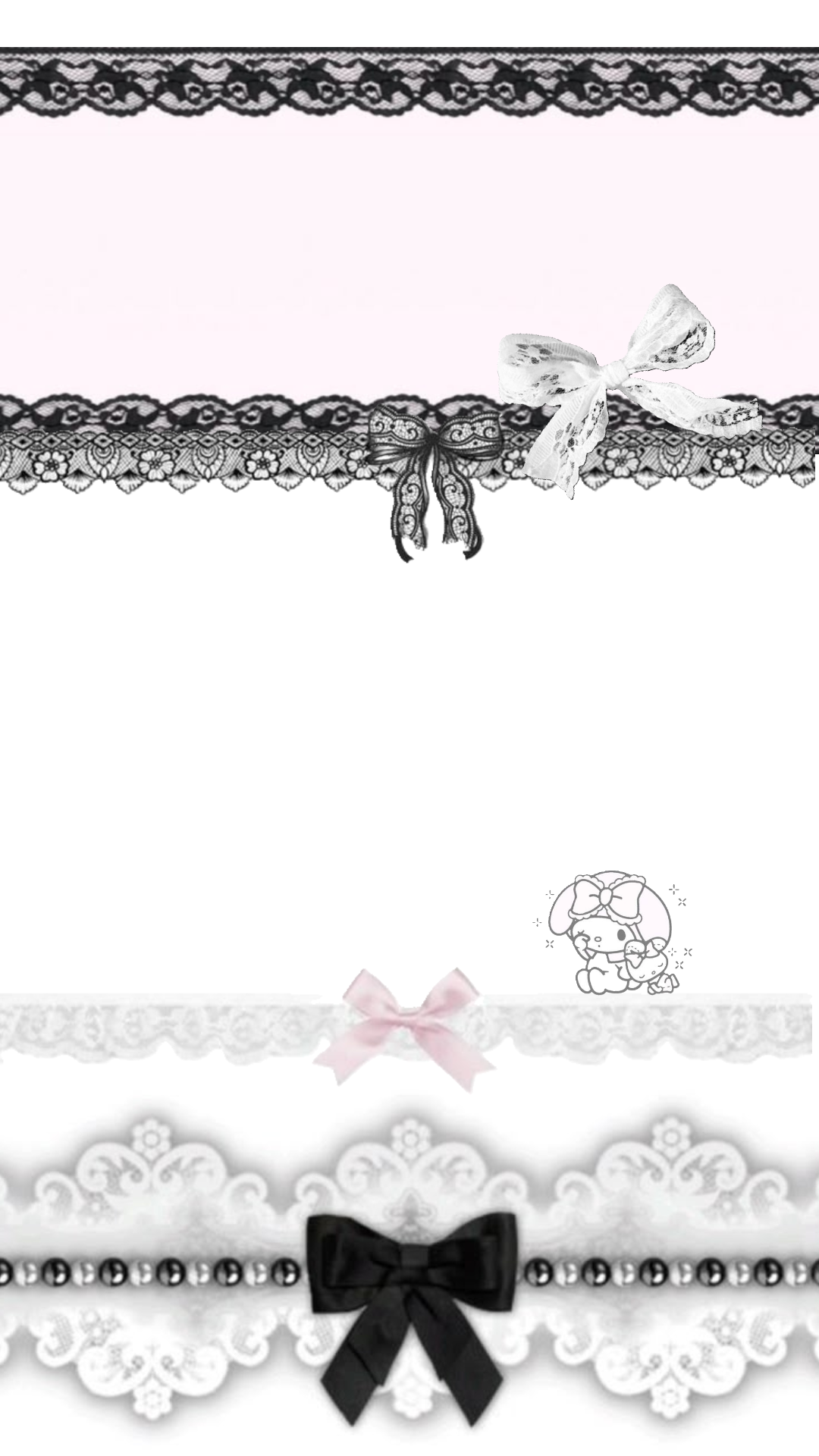 Vanilla Princess