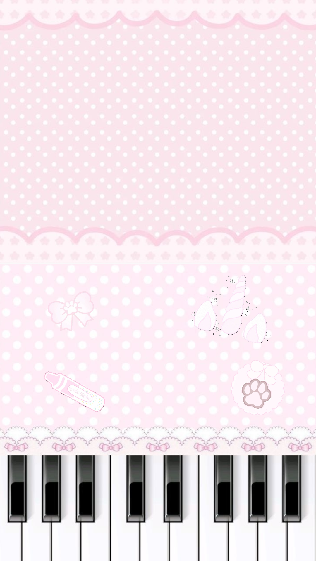 Pretty in Pinqq