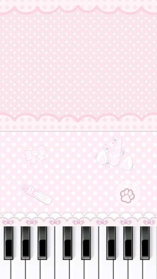Pretty in Pinqq