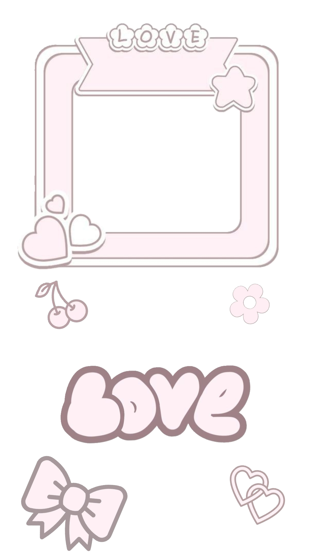 Pretty in Pinqq
