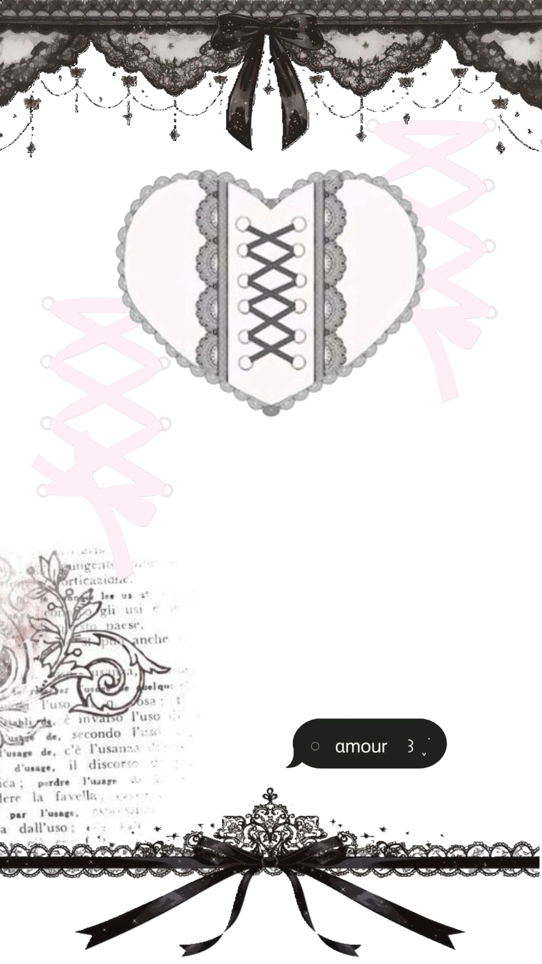 Vanilla Princess